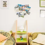 Dom wakacyjny House Divna