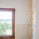 Dom wakacyjny House Divna *