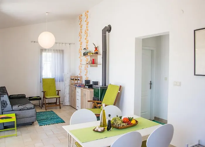 Σπίτι διακοπών House Divna