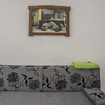 House Divna Semesterbostad Kraj (Zadar)