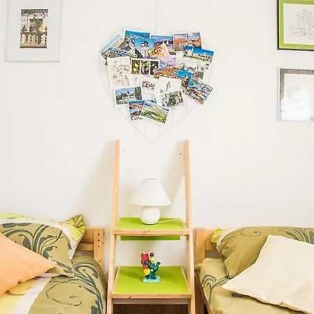 Holiday home House Divna