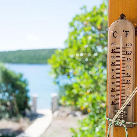 Holiday home House Divna *